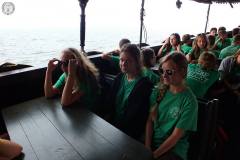 13913700_788574777946820_7535326075337636558_o_788574777946820