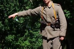 13913701_788578231279808_4750514819261073077_o_788578231279808