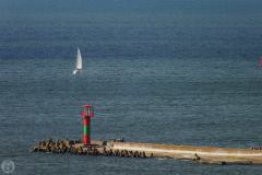 13913708_788578341279797_7292273558462036554_o_788578341279797