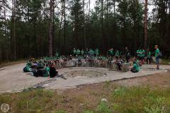 13913761_788577021279929_8605942545854607111_o_788577021279929