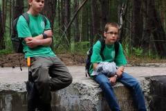 13913792_788577257946572_248497367267047320_o_788577257946572