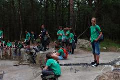 13913897_788577024613262_1227735100464210119_o_788577024613262