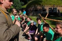 13913929_788577894613175_2832250880112849230_o_788577894613175