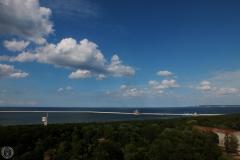 13913972_788578334613131_2949851341823320455_o_788578334613131