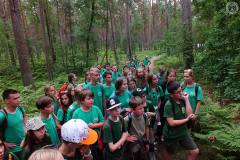 13914152_788575844613380_8606746056029992931_o_788575844613380