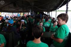 13919973_788575194613445_4569756648731272486_o_788575194613445