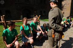 13920054_788580604612904_617152544879812577_o_788580604612904