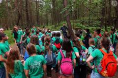 13920094_788576877946610_7336987950956220634_o_788576877946610