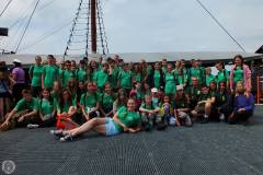 13920282_788575487946749_8781847002093314254_o_788575487946749