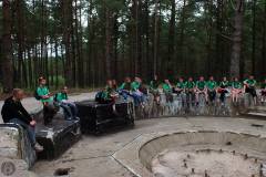 13923325_788577254613239_1346111314847095415_o_788577254613239