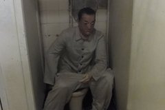 13923489_788576814613283_8827882201285800672_o_788576814613283