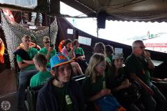 13923552_788575057946792_4558409076548271083_o_788575057946792