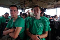 13923579_788575204613444_5548444398360032681_o_788575204613444