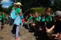 13923773_788577904613174_3234798026812686436_o_788577904613174