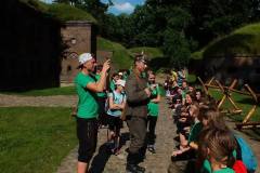 13923821_788578014613163_3321411542611471163_o_788578014613163