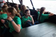 13923876_788574904613474_5348556415609123280_o_788574904613474