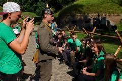 13925465_788577967946501_1307150426538429826_o_788577967946501