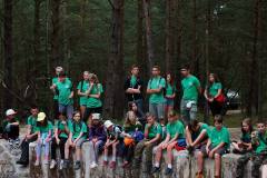 13925495_788577167946581_8367215402940269295_o_788577167946581