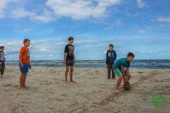 10689775_636009589870007_4351140357057262427_n_636009589870007