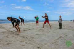 11037256_636009746536658_5631355649833965141_n_636009746536658