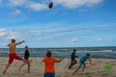 11062419_636009863203313_6683603703992218279_n_636009863203313