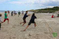 11214269_636009916536641_6052540844952988447_n_636009916536641