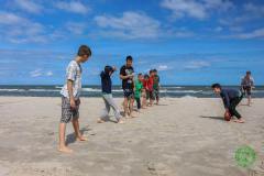 11796306_636009156536717_7736450455974173507_n_636009156536717