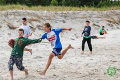 11800080_636009576536675_3324177669615438264_n_636009576536675