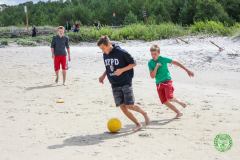 11800133_636009223203377_8898478796650707397_n_636009223203377