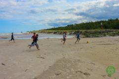 11800150_636008889870077_8146927751636304504_n_636008889870077