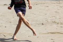 11800434_636009216536711_6223920103256587957_n_636009216536711