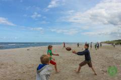 11800533_636009659870000_4418582980103003850_n_636009659870000