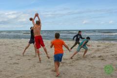 11811364_636009856536647_3377226467762961439_n_636009856536647