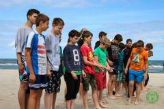 11813311_636008976536735_1529639958930923540_n_636008976536735