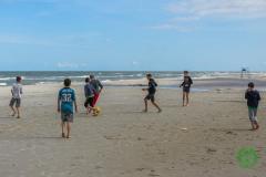 11817270_636008809870085_3412416026439239921_n_636008809870085