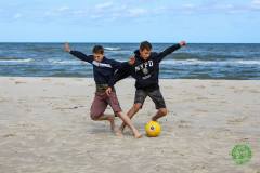 11822317_636009483203351_4306531121275697589_n_636009483203351