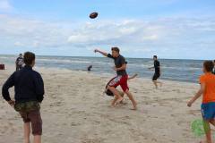 11822348_636009809869985_849307876656661278_n_636009809869985