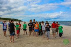 11822675_636009026536730_7004661801030164054_n_636009026536730