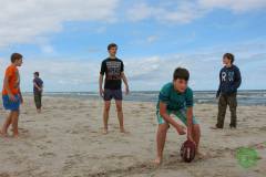 11822812_636009669869999_452240131452385601_n_636009669869999