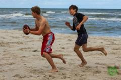 11825197_636010146536618_3258283206179159017_n_636010146536618