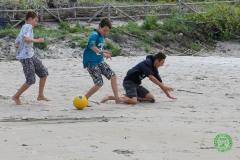 11825612_636008916536741_4157937279730110604_n_636008916536741