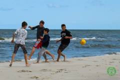 11825715_636008796536753_7816370815174824203_n_636008796536753