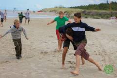 11825839_636009973203302_1425875500773882318_n_636009973203302