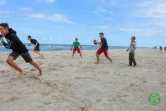 11828599_636009793203320_944635379335370424_n_636009793203320