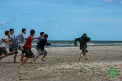 11828794_636009116536721_31500396120946834_n_636009116536721