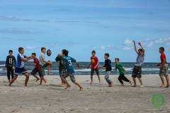 11836629_636009066536726_5712908958347364314_n_636009066536726