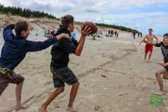 11836828_636010119869954_7387424936591720310_n_636010119869954