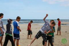 11836833_636010226536610_1792258803311884140_n_636010226536610