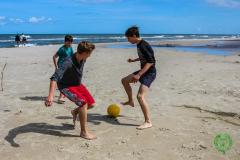 11846698_636009513203348_4378410618420215018_n_636009513203348