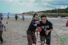 11855893_636009983203301_5521373239579274802_n_636009983203301